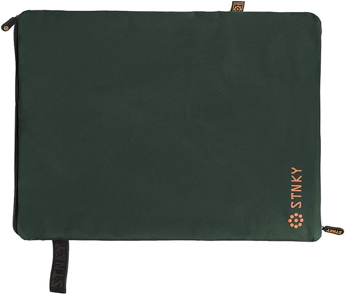 STNKY Bag Pro - Laundry Bags - Image 2