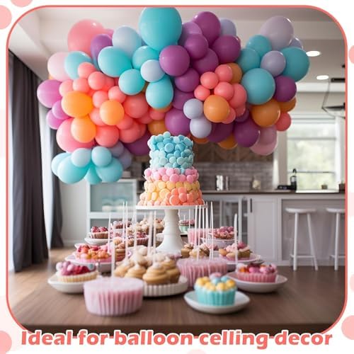 40 Pack Magnetic Ceiling Hooks - Image 5