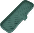 MicoYang Silicone Soap Dish by MicoYang
