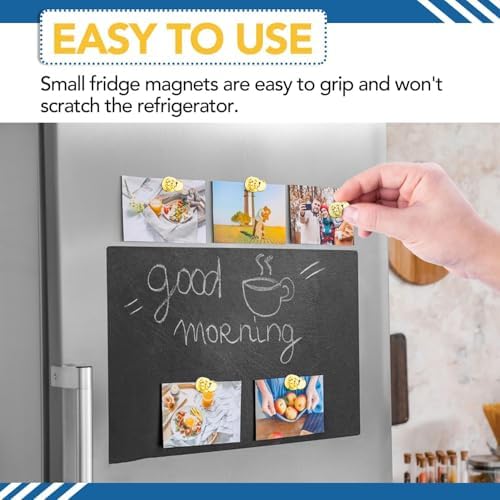 LOVIMAG Fridge Magnets 20Pcs, Magnet - Image 6