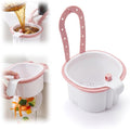 2026 New Cactus Kitchen Sink Strainer Basket, Sink Drain Strainer Self-Cleaning by OCCUP