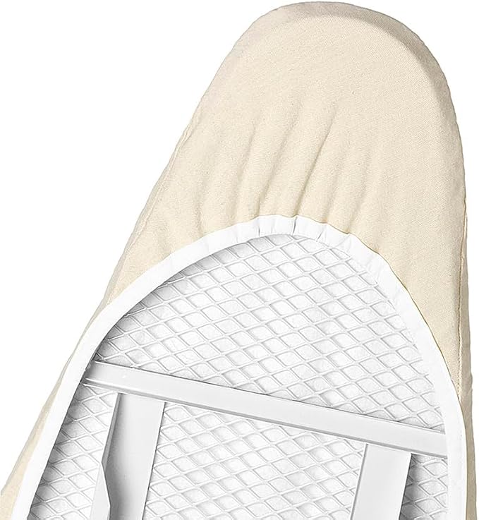 Whitmor Wide-Top Ironing Board Cover - Image 4