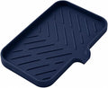 MicoYang Silicone Soap Dish by MicoYang