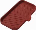 MicoYang Silicone Soap Dish by MicoYang