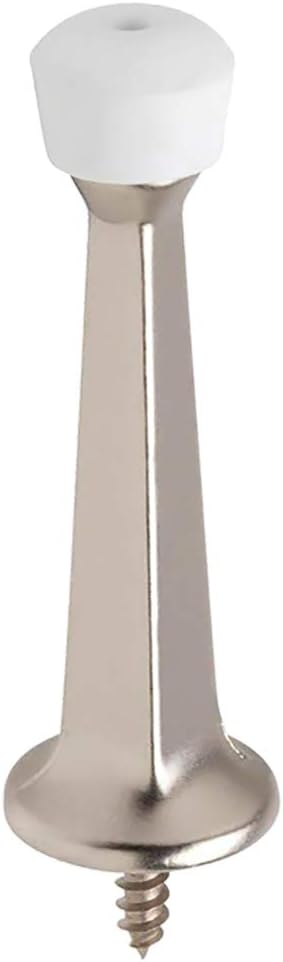 Premium Heavy Duty Door Stoppers by Litepak