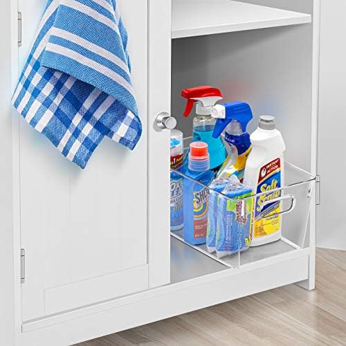 Sorbus Fridge Organizers and Storage - Image 5