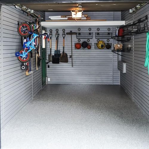 Heavy Duty Magnetic Hooks - Image 6