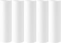 8 inch Large Surface Roller Refills by MINGRACE