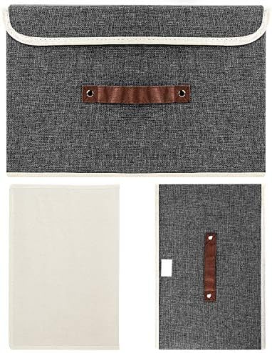 TYEERS Foldable Storage Boxes - Image 7