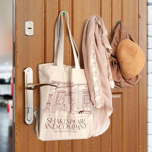 FINDMAG 28 Pack Magnetic Hooks, 30LB+ Magnets - Image 3