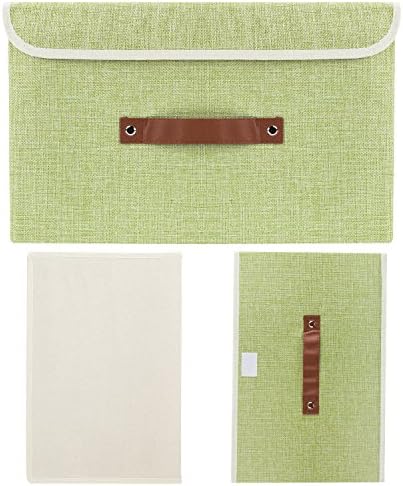 TYEERS Foldable Storage Boxes - Image 7