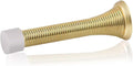 HOMOTEK 40 Pack Spring Door Stopper by HOMOTEK