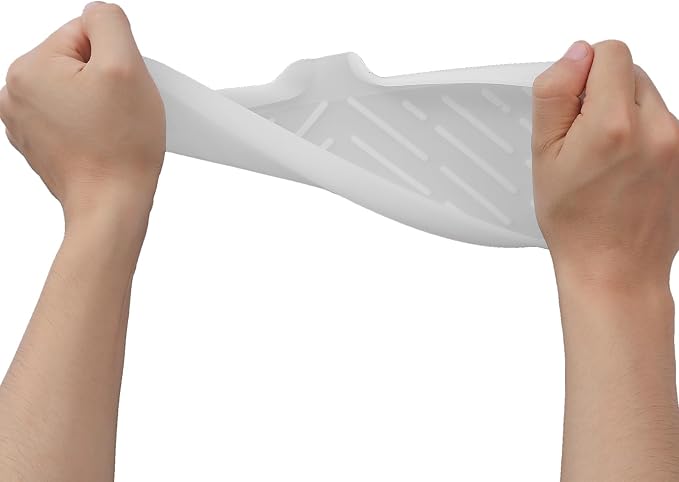 MicoYang Silicone Soap Dish - Image 9