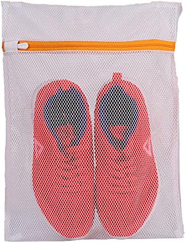 MsKitchen 12 Pack Garment Bags for Hanging Clothes - Image 9