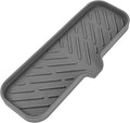 MicoYang Silicone Soap Dish by MicoYang