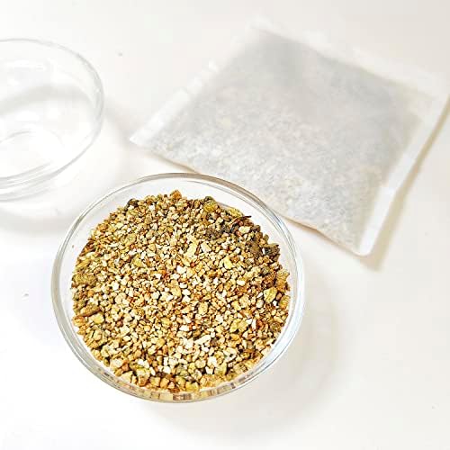 Scented Sachets - Image 4