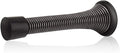 HOMOTEK 50 Pack Oil Rubbed Bronze Spring Door Stops, 3-1/8” Heavy Duty Door Stop by HOMOTEK