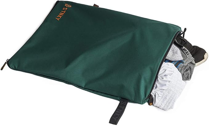 STNKY Bag Pro - Laundry Bags - Image 4