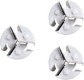 3 Pcs Fabric Shaver Blades Sharp Fabric Shaver Replacement Blade Compatible by XINYUXUANXUAN