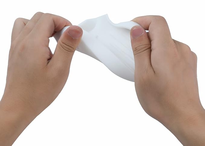 MicoYang Silicone Soap Dish - Image 9