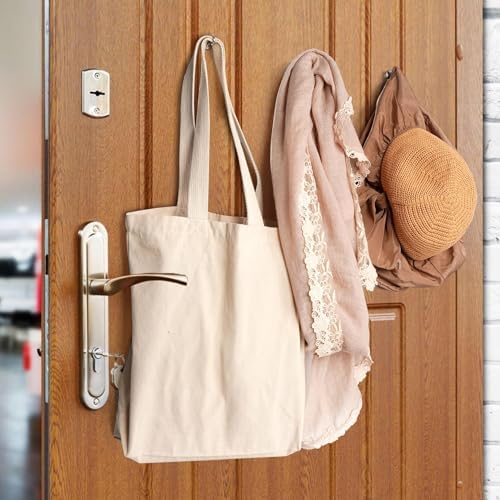 FINDMAG Magnetic Hooks for Cruise Cabins, 30LB+ Magnetic Hooks, 100 Pack - Image 5