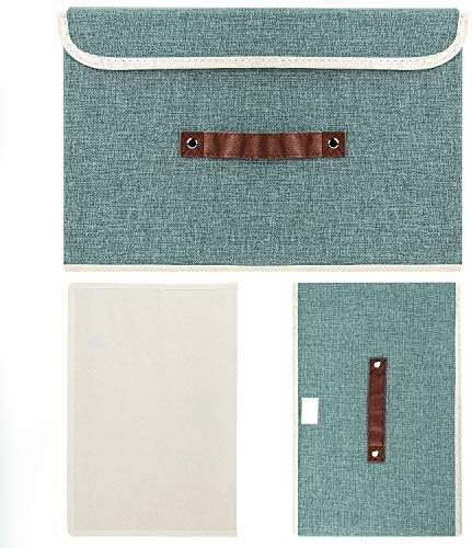 TYEERS Foldable Storage Boxes - Image 7