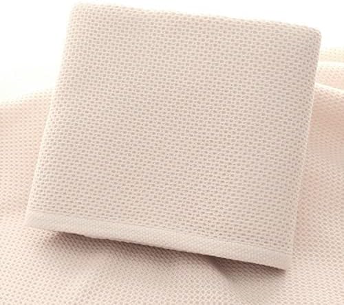Kitchen Hand Towels 100% Cotton Waffle Weave Dish Towel - Image 6
