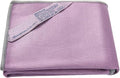 Longmann NorwexWindow Cleaning Cloth, Glass Cloth, Only Use Water, No Chemical by Longmann