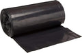 Amazon Basics Contractor Bag by AmazonBasics