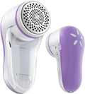 POPCHOSE Fabric Shaver, Lint Shaver by Popularchoicesfromhere