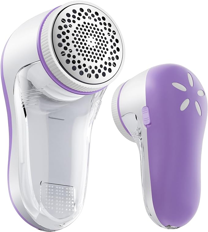 POPCHOSE Fabric Shaver, Lint Shaver by Popularchoicesfromhere