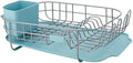 KitchenAid Low Profile Compact Dishrack by Unknown