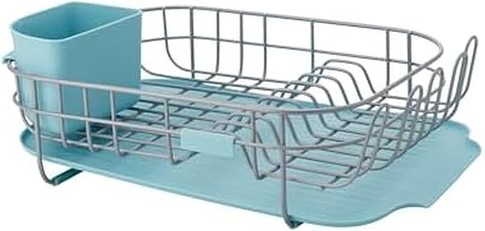 KitchenAid Low Profile Compact Dishrack by Unknown