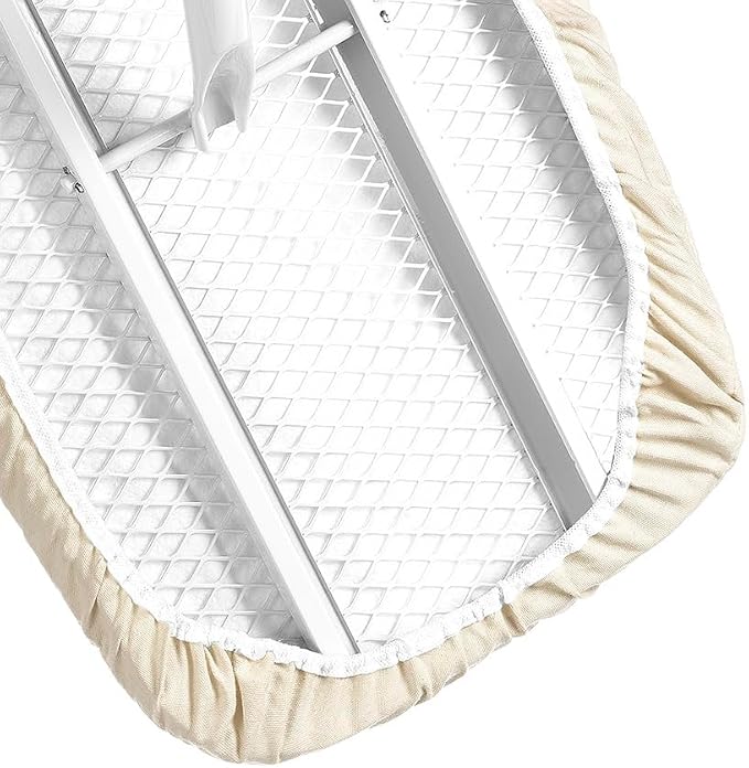 Whitmor Ironing Board Cover - Image 5