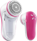 POPCHOSE Fabric Shaver, Lint Shaver by Popularchoicesfromhere
