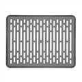OXO Good Grips Large Sink Mat by Unknown