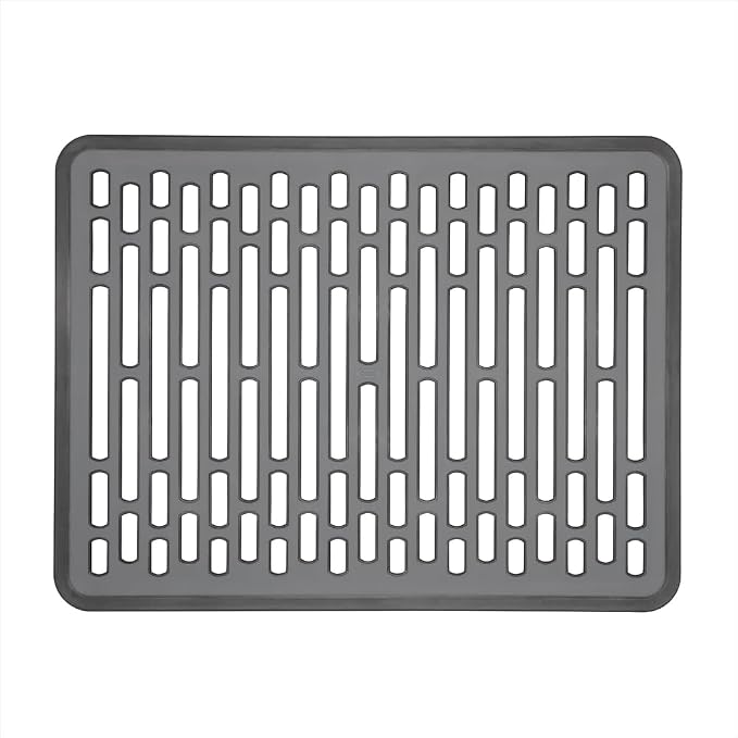 OXO Good Grips Large Sink Mat by Unknown