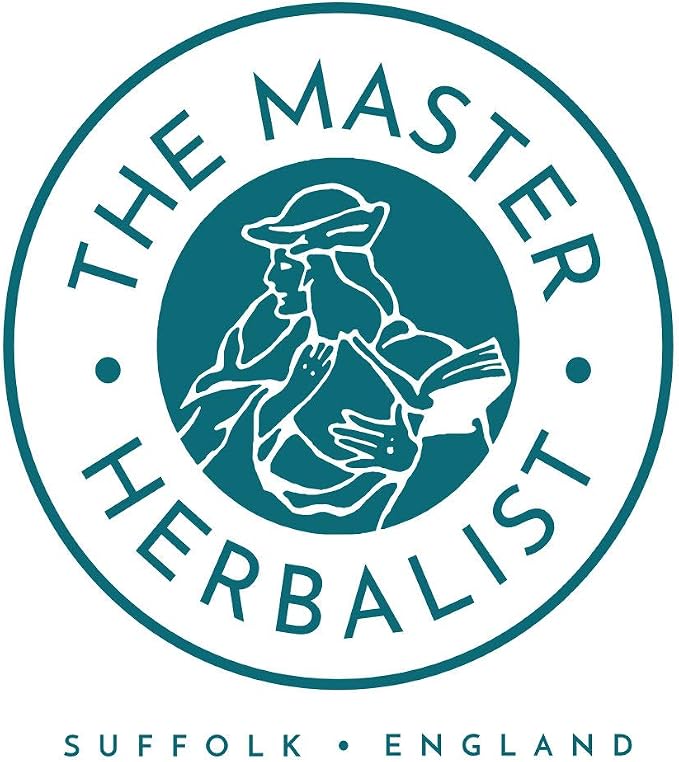 The Master Herbalist Neroli & Bergamot Scented Wardrobe Freshener in a William - Image 9