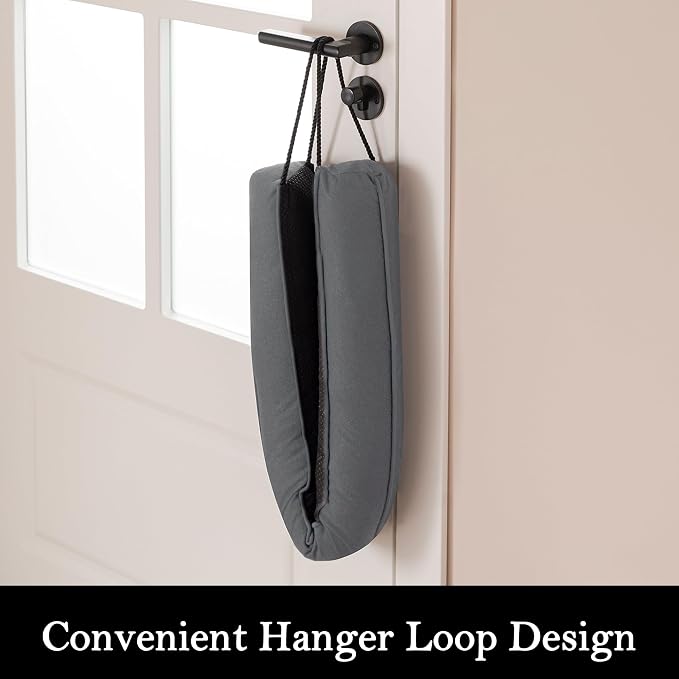 Sunolga Door Draft Stopper - Image 9