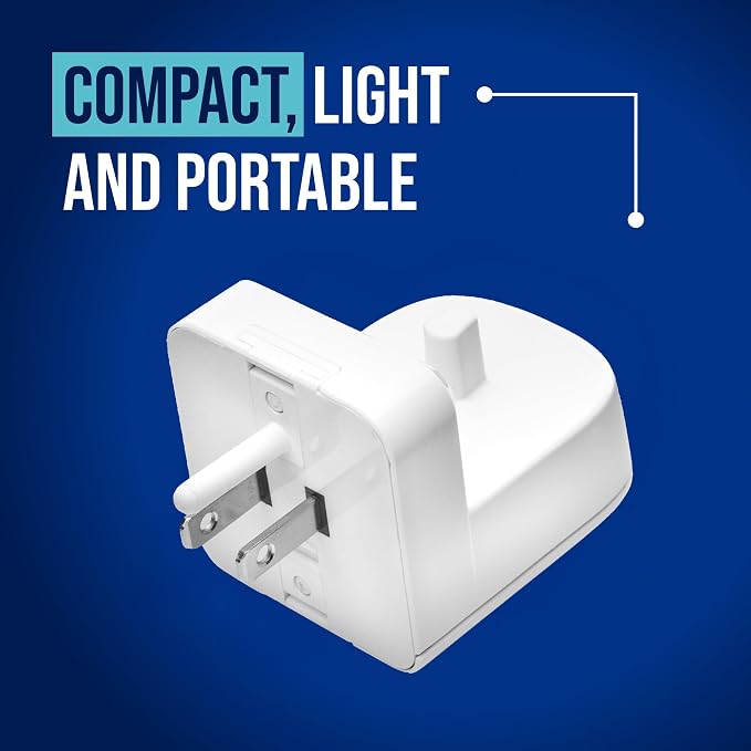 Wireless Braun Oral-B Electric Toothbrush Charger | Oral-B Charger - Image 8