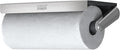 Joseph Joseph RollGrip Under Cabinet Paper Towel Kitchen Roll Holder, by Unknown