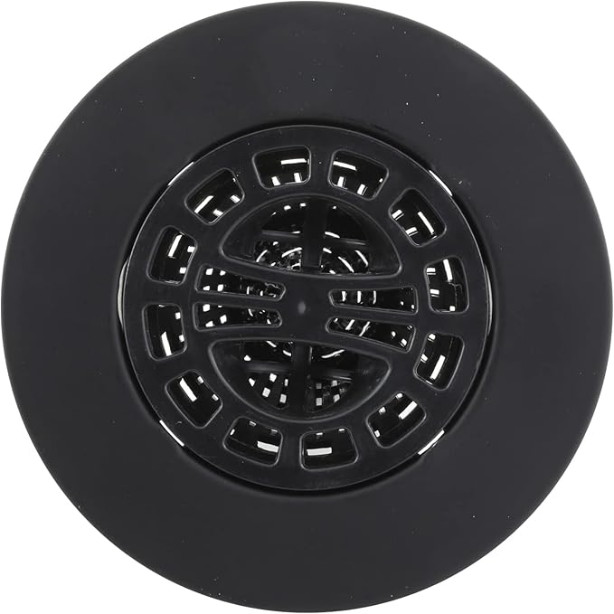 Danco 11086 Round Shower Hair Catcher - Image 3