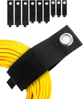 Heavy-Duty Storage Straps by Aksiko