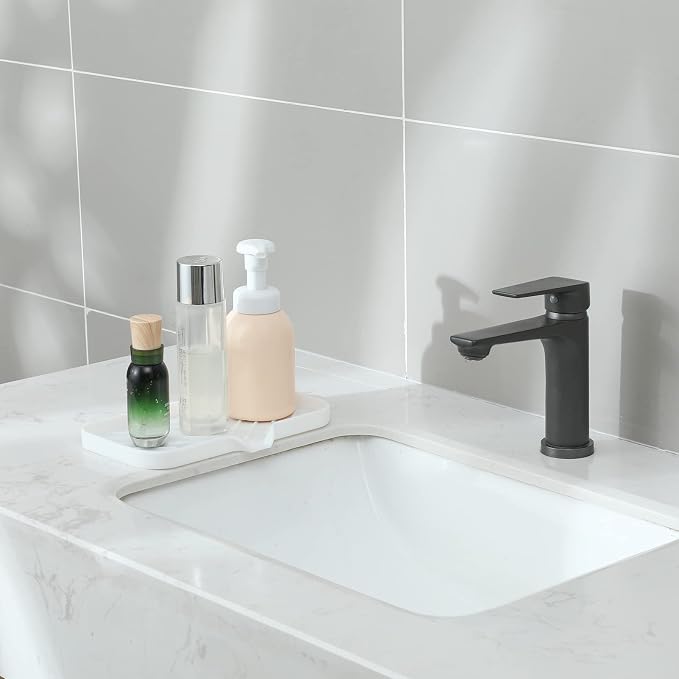 MicoYang Silicone Soap Dish - Image 8