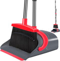 Ivandar Broom and Dustpan Set, Broom by BroomdustpanwithComboSet