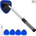 desin Windshield Cleaning Tool, Car Window Cleaner Windshield Cleaner by DESIN
