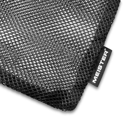 Meister Athlete Wash Bag - Image 5