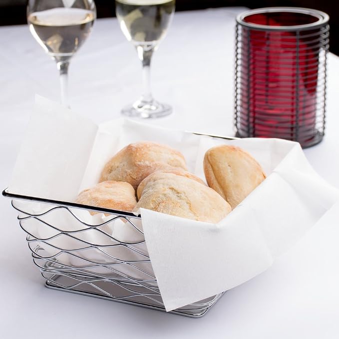 300 Pack Disposable Guest Towels - Image 9
