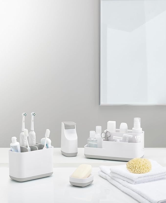 Joseph Joseph Easy-Store - Image 5