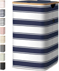 BALEINE 70L Laundry Hamper by BALEINE